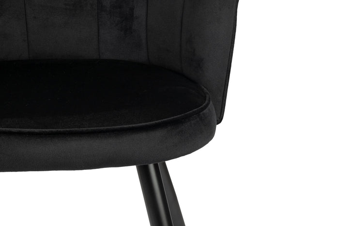 0550b821-da92-4a39-baf7-f12dc56e0a88-afbeelding7.jpg (4654987)