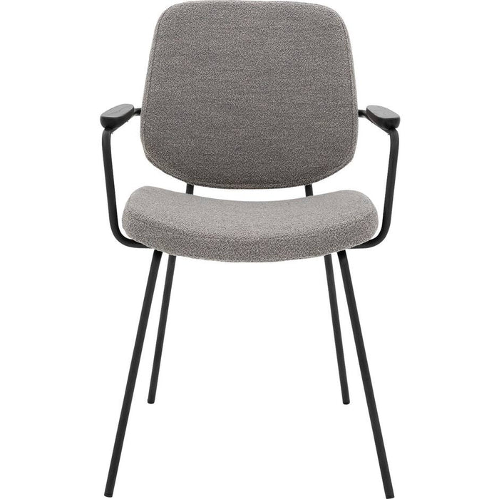 d505a786-cec3-4ea0-944e-d80adc427ae5-afbeelding3.jpg (4655042)