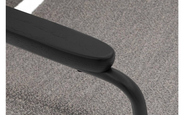 d505a786-cec3-4ea0-944e-d80adc427ae5-afbeelding6.jpg (4655045)