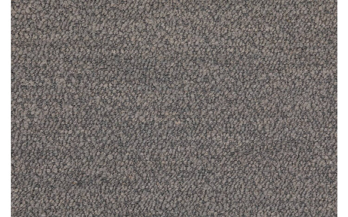 d505a786-cec3-4ea0-944e-d80adc427ae5-afbeelding8.jpg (4655047)