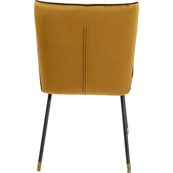 528a312d-e51d-4b03-ac81-47a71439b482-afbeelding11.jpg (4655151)