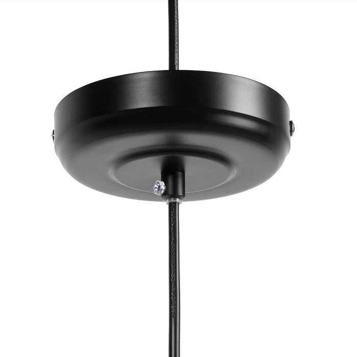 f0e56cb1-c74c-4497-921b-70f2af32f697-afbeelding4.jpg (4655356)