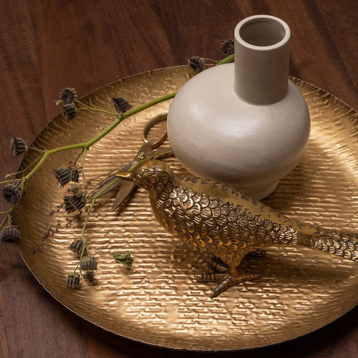 2_693355-x01-202301051622-a.jpg (4655632)