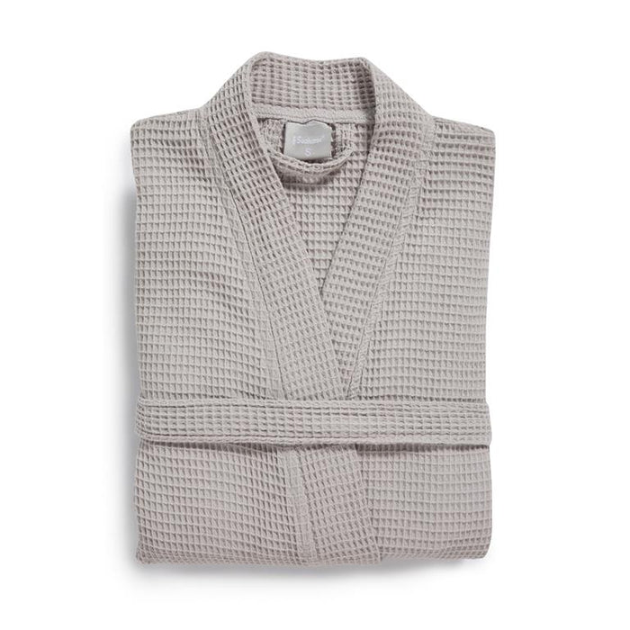 c8fc8cea-372d-4dd1-9f6e-9357174cff4b-sfeerbeeld.jpg (4655888)