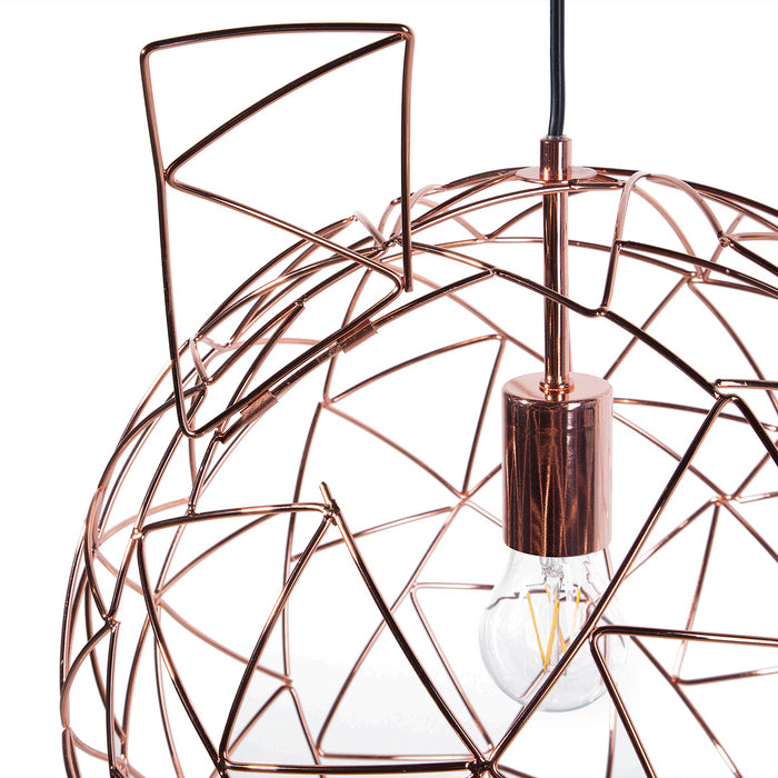 3ee7c3fd-6a5e-4240-9dd3-ec9c96a4faaf-afbeelding4.jpg (4656404)