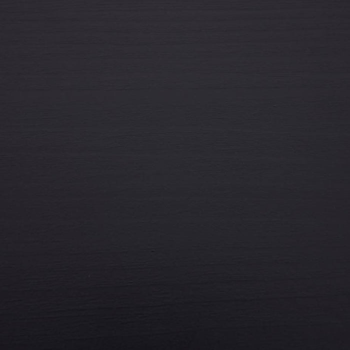 Goossens Salontafel Xem in Gelakt zwart