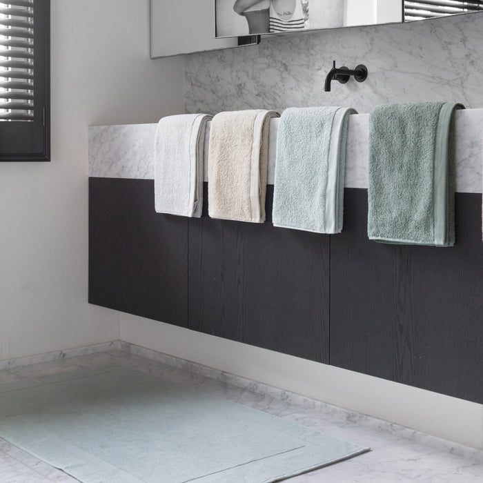 bfab51ac-9c01-43ed-b165-74bc1021f08a-afbeelding3.jpg (4656846)