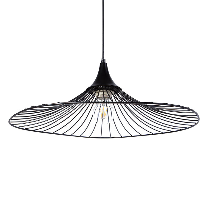 9aa839a5-a934-431a-bb20-632f432a80d3-afbeelding3.jpg (4656920)