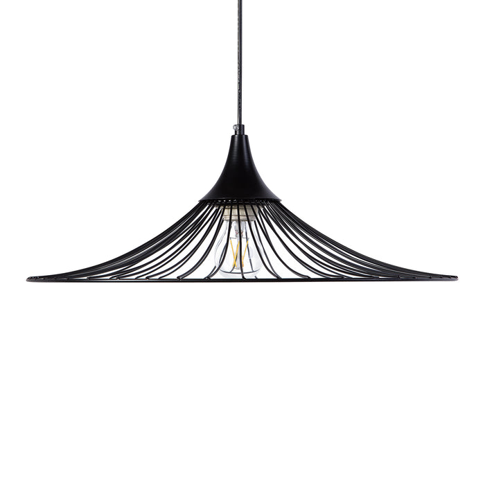 9aa839a5-a934-431a-bb20-632f432a80d3-afbeelding4.jpg (4656921)