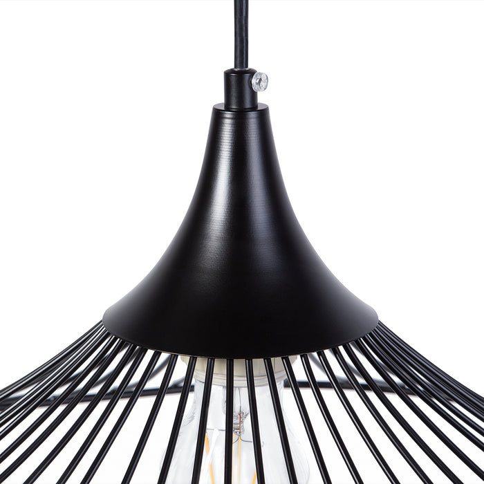 9aa839a5-a934-431a-bb20-632f432a80d3-afbeelding6.jpg (4656923)