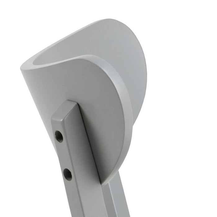 9b02a8e3-8686-43c4-af89-96838854c336-afbeelding4.jpg (4657017)