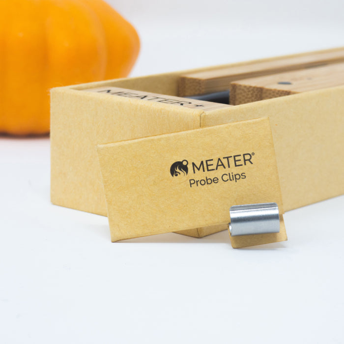 Meater+ Draadloze Vleesthermometer L 17 x B 0,15 cm