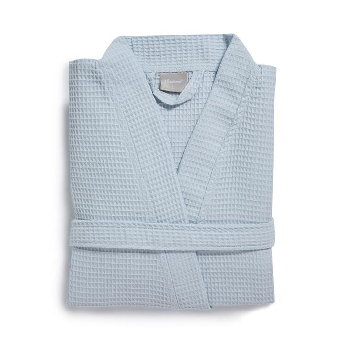 a9c4b870-aae2-492c-ad85-0ae2ceae8088-sfeerbeeld.jpg (4658526)