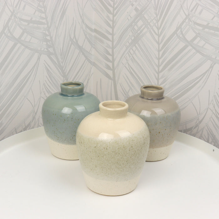 54d56264-f43e-4f29-a8ef-95b6e92a674a-sfeerbeeld.jpg (4659061)