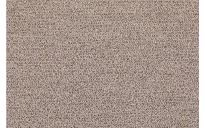 4f1f022e-5ccf-4c00-9dbe-59bc89908118-afbeelding10.jpg (4659259)