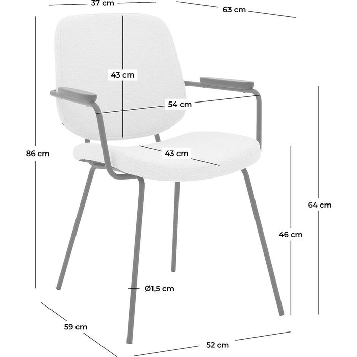 4f1f022e-5ccf-4c00-9dbe-59bc89908118-afbeelding11.jpg (4659260)