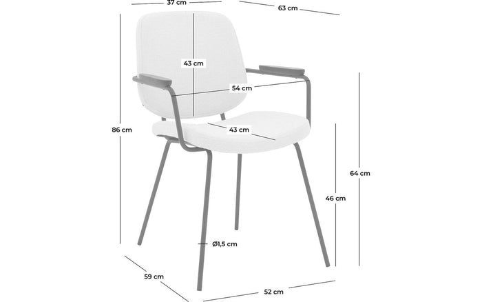 4f1f022e-5ccf-4c00-9dbe-59bc89908118-afbeelding11.jpg (4659260)