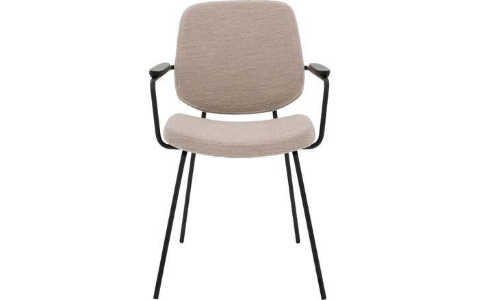 4f1f022e-5ccf-4c00-9dbe-59bc89908118-afbeelding5.jpg (4659263)