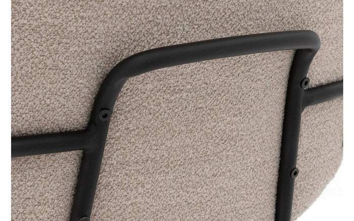 4f1f022e-5ccf-4c00-9dbe-59bc89908118-afbeelding8.jpg (4659266)