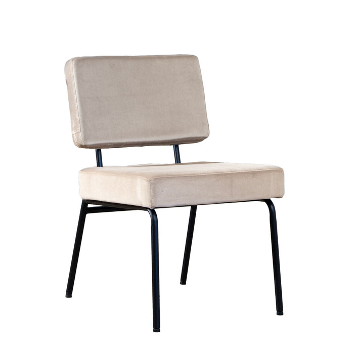 10d03c49-db04-48cf-935b-d22d3dae4a5e-afbeelding4.jpg (4659310)