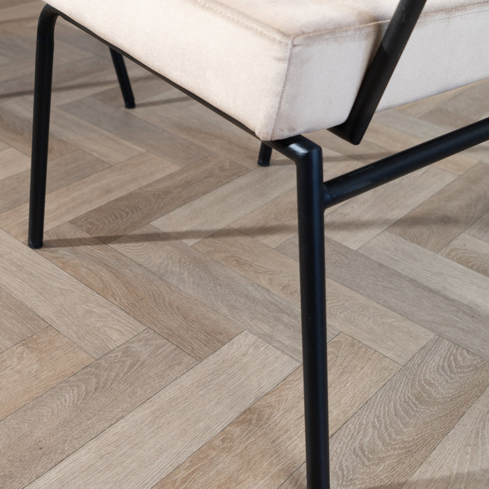 10d03c49-db04-48cf-935b-d22d3dae4a5e-afbeelding6.jpg (4659312)