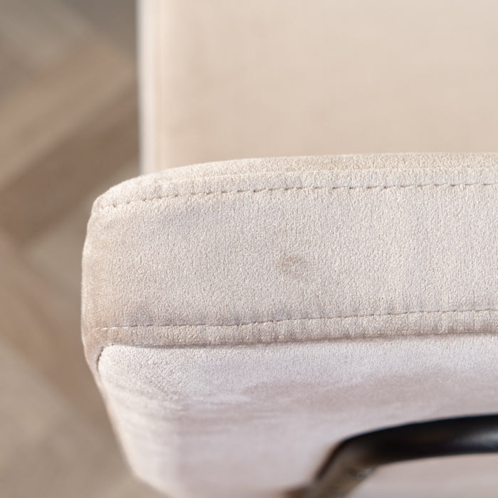 10d03c49-db04-48cf-935b-d22d3dae4a5e-afbeelding7.jpg (4659313)