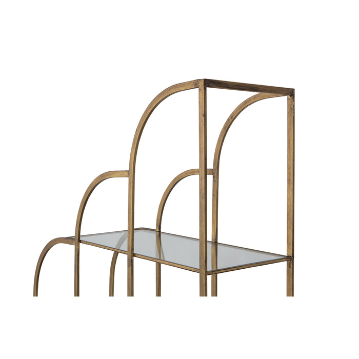 440be685-b8ea-4130-81d6-110921cac6d0-afbeelding9.jpg (4660703)