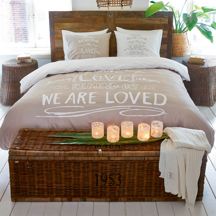 c1fcd159-db58-4d64-af4c-367acd63a36a-afbeelding7.jpg (4661088)