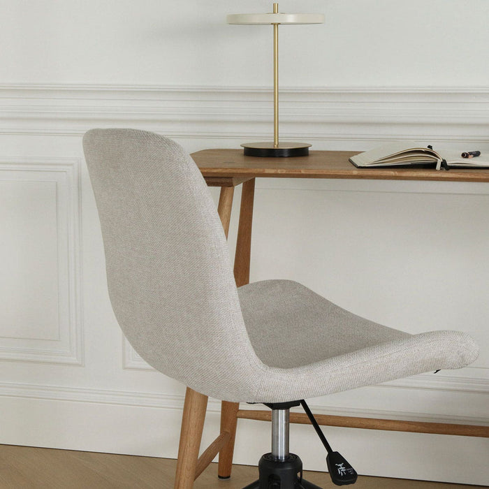 67934892-bb62-4407-8892-683336da83c3-afbeelding7.jpg (4661222)