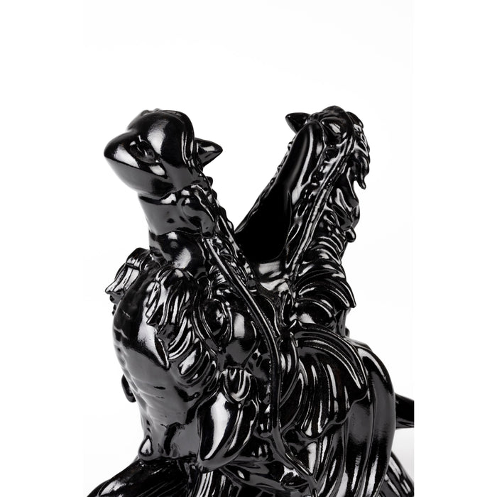 72ce84d7-df9b-42eb-a0f3-5981b549cd76-afbeelding6.jpg (4661305)