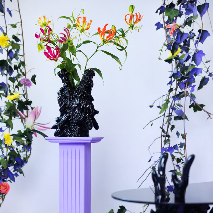 72ce84d7-df9b-42eb-a0f3-5981b549cd76-sfeerbeeld.jpg (4661308)