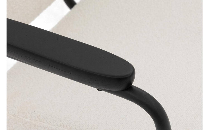 e1fe8463-06e0-46a3-975b-87b22d0cb8d1-afbeelding10.jpg (4661355)