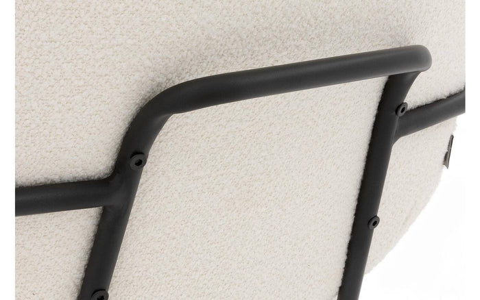 e1fe8463-06e0-46a3-975b-87b22d0cb8d1-afbeelding11.jpg (4661356)