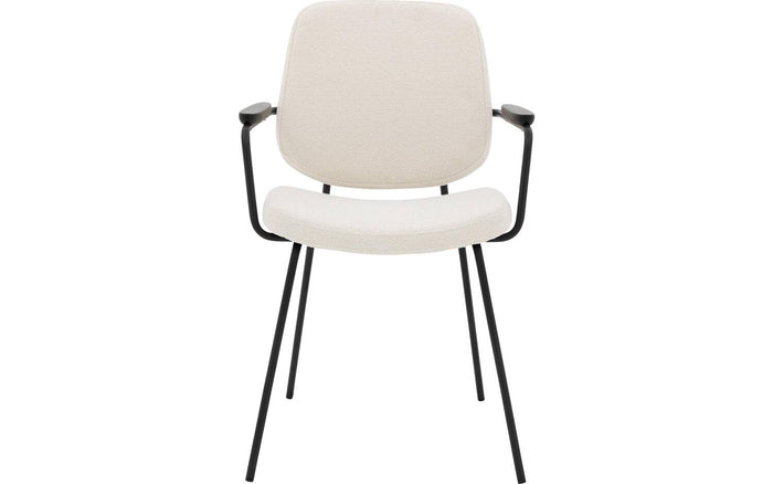 e1fe8463-06e0-46a3-975b-87b22d0cb8d1-afbeelding7.jpg (4661361)