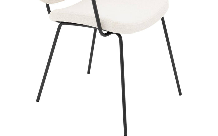 e1fe8463-06e0-46a3-975b-87b22d0cb8d1-afbeelding9.jpg (4661363)