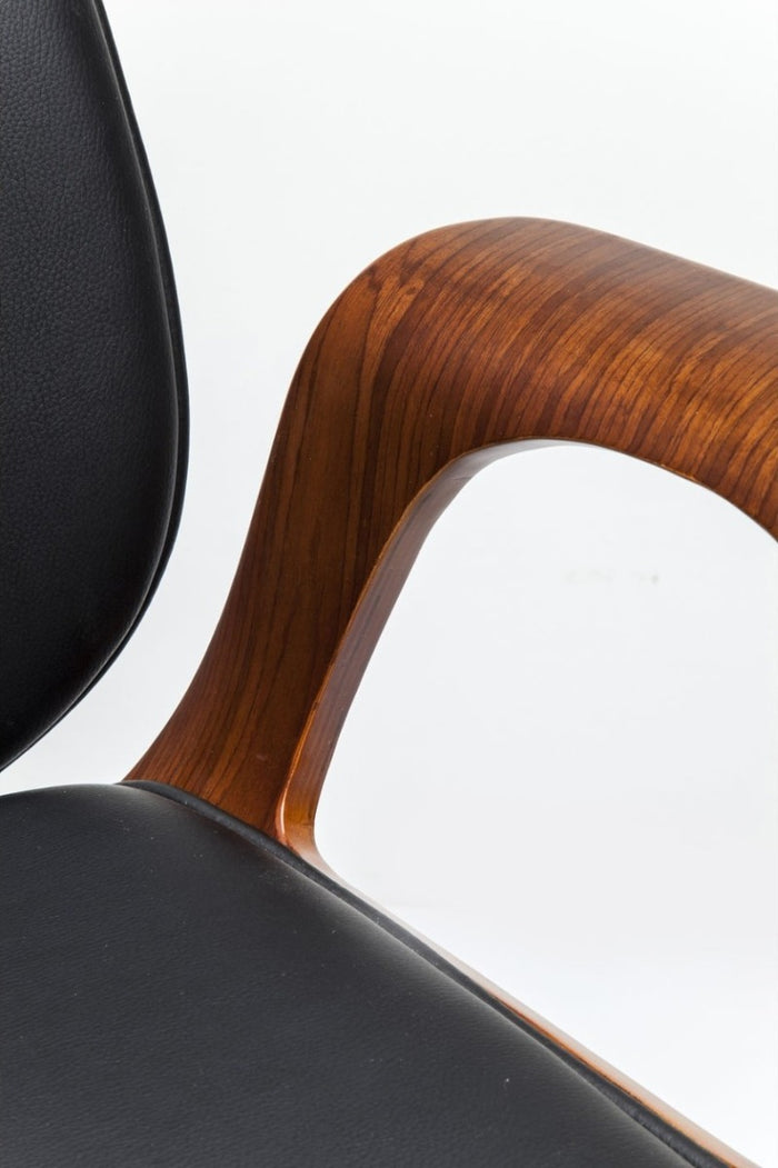 413a07de-74a3-4ebe-9eba-e414ec8234be-afbeelding11.jpg (4661691)