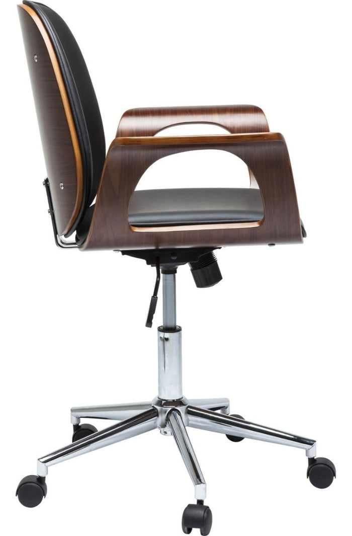 413a07de-74a3-4ebe-9eba-e414ec8234be-afbeelding4.jpg (4661693)