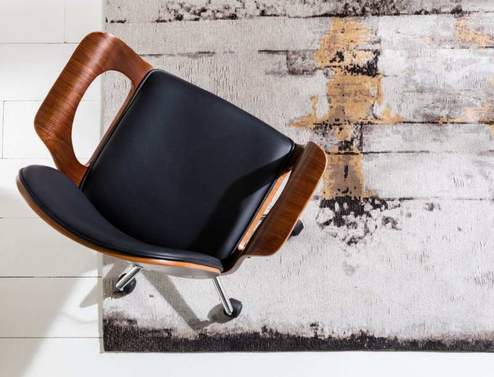 413a07de-74a3-4ebe-9eba-e414ec8234be-afbeelding9.jpg (4661698)