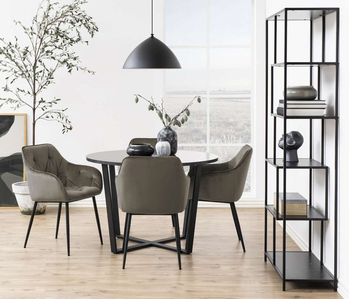 21ecd5b1-a3da-47ec-82fb-2d617b4b5beb-afbeelding3.jpg (4662091)