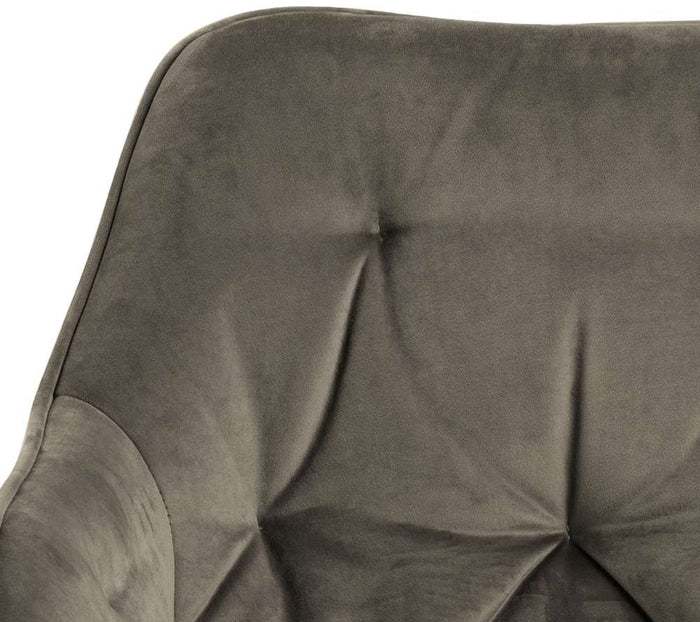 21ecd5b1-a3da-47ec-82fb-2d617b4b5beb-afbeelding5.jpg (4662093)