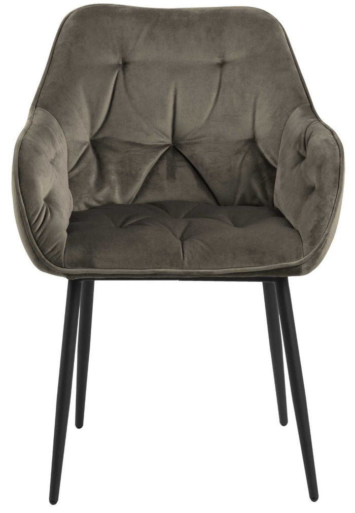 21ecd5b1-a3da-47ec-82fb-2d617b4b5beb-afbeelding8.jpg (4662095)