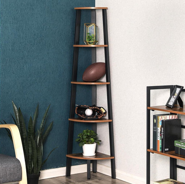 9e41a657-364f-4d2e-b823-2cc0632e7b6b-afbeelding4.jpg (4662104)