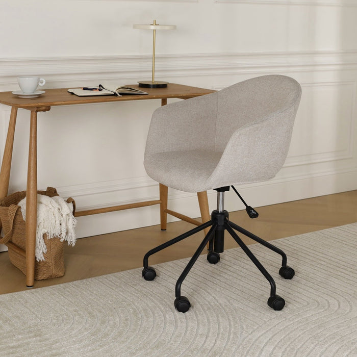 335f989d-50d1-4b9c-940a-6a706f43a4a1-afbeelding6.jpg (4662303)