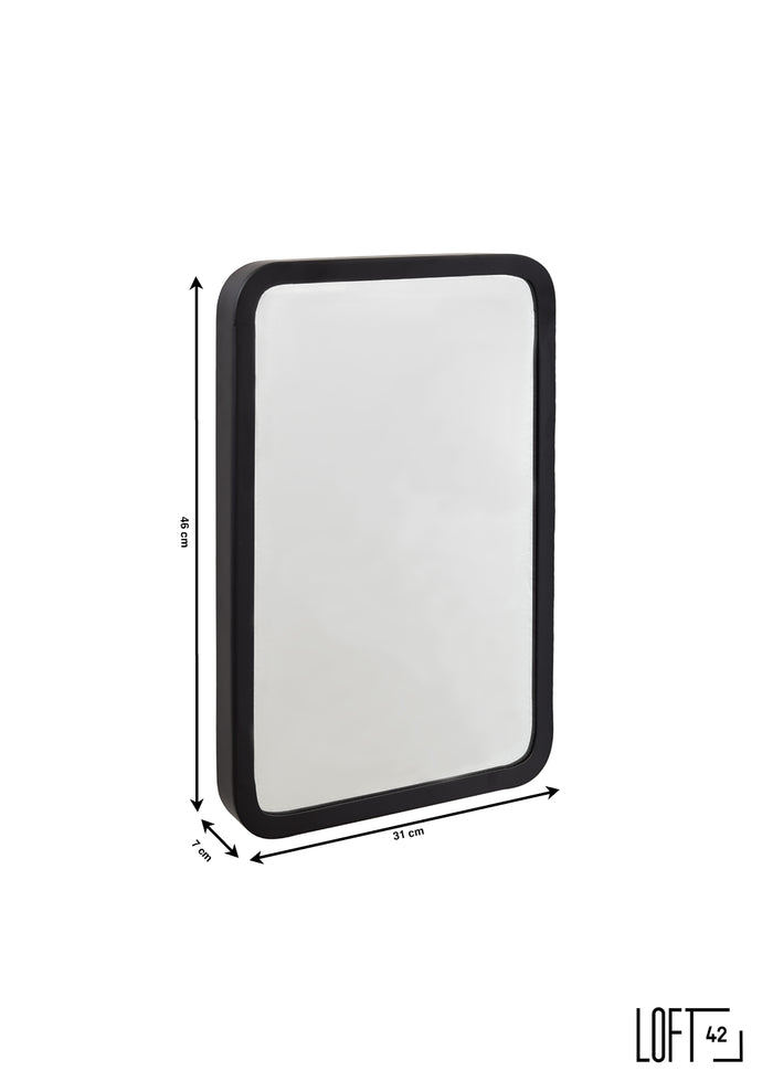 e0d1e56c-1345-46a3-9316-b214582f4f39-afbeelding4.jpg (4662450)