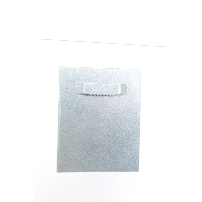 2736a536-bfb3-47e2-a6c9-75dca47a9c19-afbeelding5.jpg (4662549)