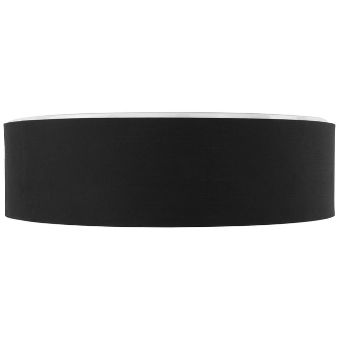 73df8964-3e8d-4156-828d-406677665595-afbeelding3.jpg (4662745)