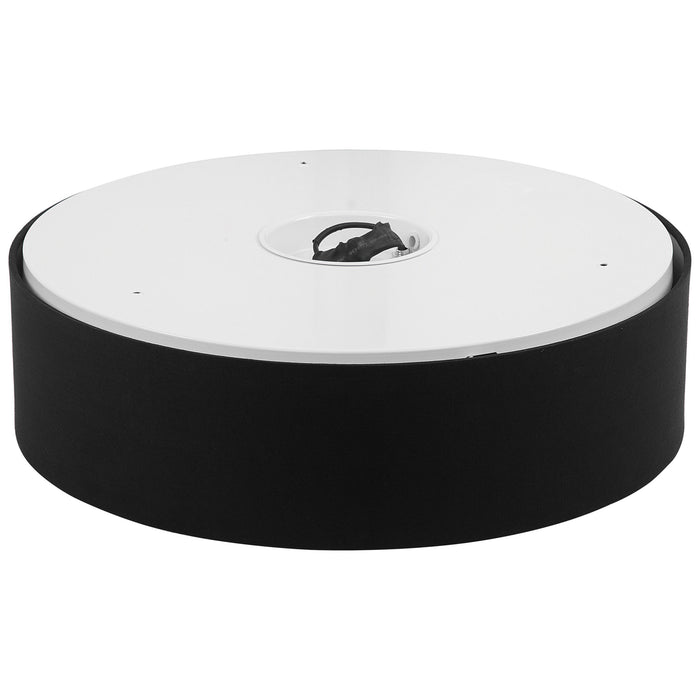 73df8964-3e8d-4156-828d-406677665595-afbeelding4.jpg (4662746)