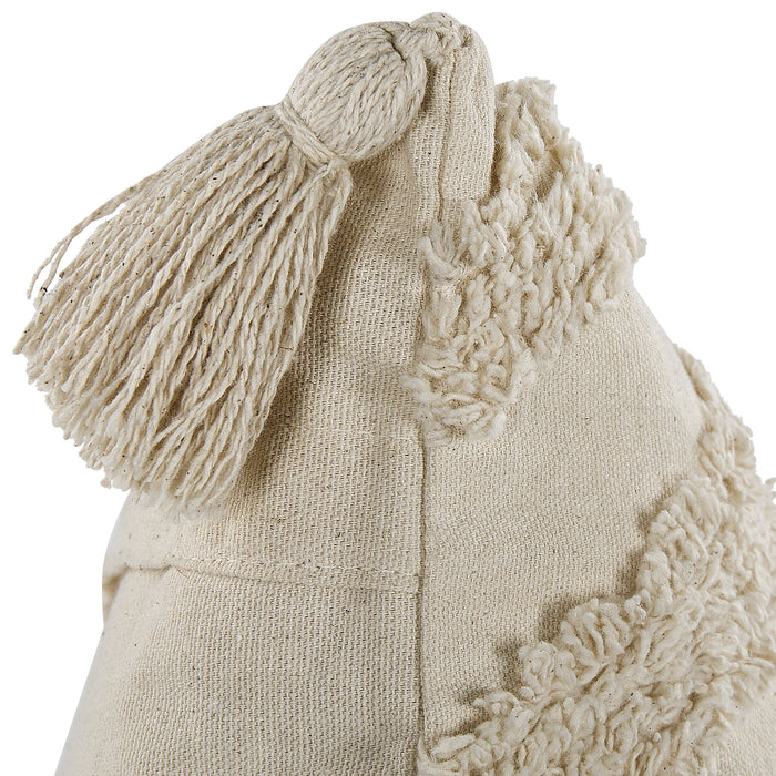 a84f2ae6-057f-432e-981b-01a85f158ec2-afbeelding5.jpg (4663157)