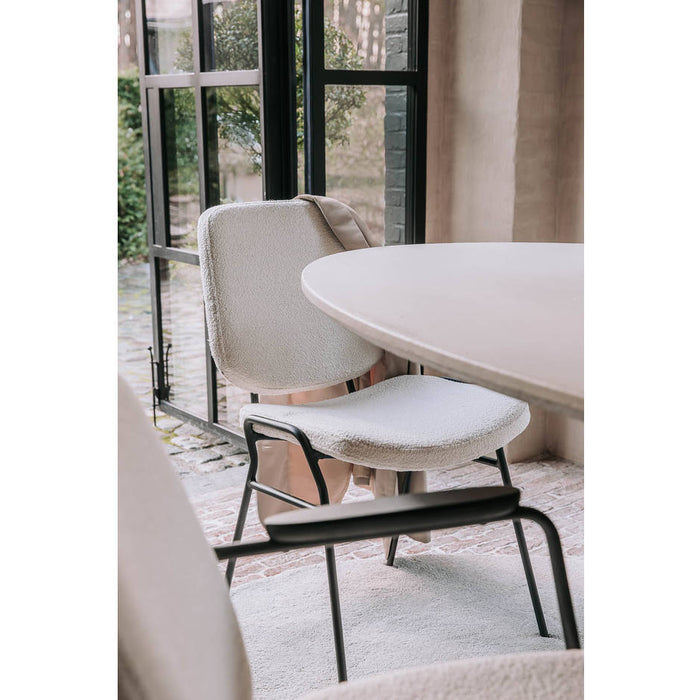 25615a98-63cc-4504-9a12-ca744c97822a-afbeelding3.jpg (4663446)