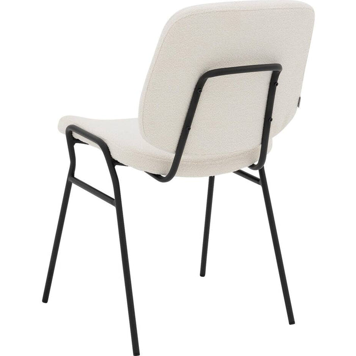 25615a98-63cc-4504-9a12-ca744c97822a-afbeelding4.jpg (4663447)